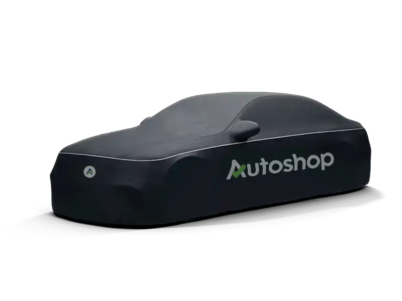 ABARTH 500 1.4 Turbo T-Jet 145ch 595 BVA