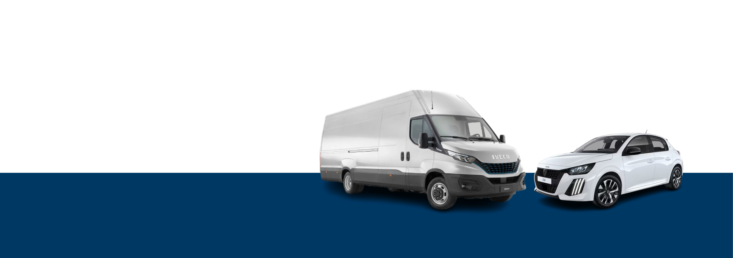 Robustesse et volume utilitaire